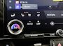 Lexus NX 450h+ AWD Executive Line | Memory Seat | Elektrisch glazen schuif-/kanteldak | Trekhaak |