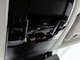 Lexus NX 450h+ AWD Executive Line | Memory Seat | Elektrisch glazen schuif-/kanteldak | Trekhaak |