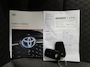 Toyota Yaris 1.5 Hyb. Dynamic 1e-Eig. & Keurig-Onderh. BOVAG-Garantie. NL-Auto