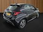 Toyota Yaris 1.5 Hyb. Dynamic 1e-Eig. & Keurig-Onderh. BOVAG-Garantie. NL-Auto