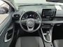 Toyota Yaris 1.5 Hyb. Dynamic 1e-Eig. & Keurig-Onderh. BOVAG-Garantie. NL-Auto