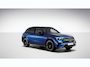 Mercedes-Benz GLC 300e 4MATIC Business Solution AMG
