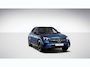 Mercedes-Benz GLC 300e 4MATIC Business Solution AMG