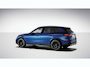 Mercedes-Benz GLC 300e 4MATIC Business Solution AMG