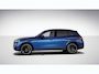 Mercedes-Benz GLC 300e 4MATIC Business Solution AMG