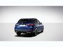 Mercedes-Benz GLC 300e 4MATIC Business Solution AMG
