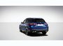 Mercedes-Benz GLC 300e 4MATIC Business Solution AMG