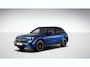 Mercedes-Benz GLC 300e 4MATIC Business Solution AMG