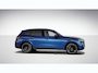 Mercedes-Benz GLC 300e 4MATIC Business Solution AMG