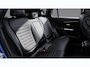 Mercedes-Benz GLC 300e 4MATIC Business Solution AMG