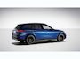 Mercedes-Benz GLC 300e 4MATIC Business Solution AMG