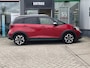 Honda Jazz 1.5 e:HEV Hybrid Automaat Crosstar | Trekhaak | Carplay & Android | Camera