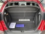 Honda Jazz 1.5 e:HEV Hybrid Automaat Crosstar | Trekhaak | Carplay & Android | Camera