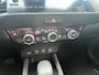 Honda Jazz 1.5 e:HEV Hybrid Automaat Crosstar | Trekhaak | Carplay & Android | Camera
