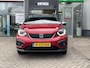 Honda Jazz 1.5 e:HEV Hybrid Automaat Crosstar | Trekhaak | Carplay & Android | Camera