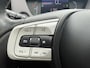 Honda Jazz 1.5 e:HEV Hybrid Automaat Crosstar | Trekhaak | Carplay & Android | Camera