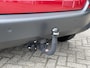 Honda Jazz 1.5 e:HEV Hybrid Automaat Crosstar | Trekhaak | Carplay & Android | Camera