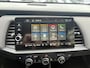 Honda Jazz 1.5 e:HEV Hybrid Automaat Crosstar | Trekhaak | Carplay & Android | Camera
