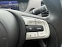 Honda Jazz 1.5 e:HEV Hybrid Automaat Crosstar | Trekhaak | Carplay & Android | Camera