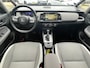 Honda Jazz 1.5 e:HEV Hybrid Automaat Crosstar | Trekhaak | Carplay & Android | Camera