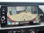 Honda Jazz 1.5 e:HEV Hybrid Automaat Crosstar | Trekhaak | Carplay & Android | Camera