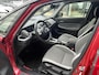 Honda Jazz 1.5 e:HEV Hybrid Automaat Crosstar | Trekhaak | Carplay & Android | Camera