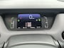 Honda Jazz 1.5 e:HEV Hybrid Automaat Crosstar | Trekhaak | Carplay & Android | Camera