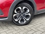 Honda Jazz 1.5 e:HEV Hybrid Automaat Crosstar | Trekhaak | Carplay & Android | Camera