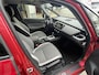 Honda Jazz 1.5 e:HEV Hybrid Automaat Crosstar | Trekhaak | Carplay & Android | Camera