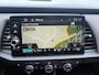Honda Jazz 1.5 e:HEV Hybrid Automaat Crosstar | Trekhaak | Carplay & Android | Camera