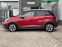 Honda Jazz 1.5 e:HEV Hybrid Automaat Crosstar | Trekhaak | Carplay & Android | Camera