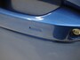 Volkswagen Passat Variant 1.5 eHybrid R-Line Black | 5 Jaar Garantie | Leder | Stoelventilatie | Trekhaak | Massage | 360 | HUD | Keyless