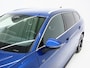 Volkswagen Passat Variant 1.5 eHybrid R-Line Black | 5 Jaar Garantie | Leder | Stoelventilatie | Trekhaak | Massage | 360 | HUD | Keyless