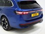 Volkswagen Passat Variant 1.5 eHybrid R-Line Black | 5 Jaar Garantie | Leder | Stoelventilatie | Trekhaak | Massage | 360 | HUD | Keyless