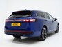 Volkswagen Passat Variant 1.5 eHybrid R-Line Black | 5 Jaar Garantie | Leder | Stoelventilatie | Trekhaak | Massage | 360 | HUD | Keyless