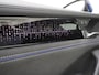 Volkswagen Passat Variant 1.5 eHybrid R-Line Black | 5 Jaar Garantie | Leder | Stoelventilatie | Trekhaak | Massage | 360 | HUD | Keyless