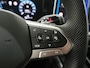 Volkswagen Passat Variant 1.5 eHybrid R-Line Black | 5 Jaar Garantie | Leder | Stoelventilatie | Trekhaak | Massage | 360 | HUD | Keyless