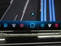 Volkswagen Passat Variant 1.5 eHybrid R-Line Black | 5 Jaar Garantie | Leder | Stoelventilatie | Trekhaak | Massage | 360 | HUD | Keyless