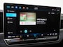 Volkswagen Passat Variant 1.5 eHybrid R-Line Black | 5 Jaar Garantie | Leder | Stoelventilatie | Trekhaak | Massage | 360 | HUD | Keyless