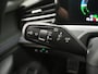 Volkswagen Passat Variant 1.5 eHybrid R-Line Black | 5 Jaar Garantie | Leder | Stoelventilatie | Trekhaak | Massage | 360 | HUD | Keyless