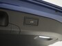 Volkswagen Passat Variant 1.5 eHybrid R-Line Black | 5 Jaar Garantie | Leder | Stoelventilatie | Trekhaak | Massage | 360 | HUD | Keyless