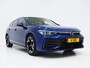 Volkswagen Passat Variant 1.5 eHybrid R-Line Black | 5 Jaar Garantie | Leder | Stoelventilatie | Trekhaak | Massage | 360 | HUD | Keyless