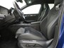 Volkswagen Passat Variant 1.5 eHybrid R-Line Black | 5 Jaar Garantie | Leder | Stoelventilatie | Trekhaak | Massage | 360 | HUD | Keyless