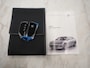 Volkswagen Passat Variant 1.5 eHybrid R-Line Black | 5 Jaar Garantie | Leder | Stoelventilatie | Trekhaak | Massage | 360 | HUD | Keyless