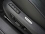 Volkswagen Passat Variant 1.5 eHybrid R-Line Black | 5 Jaar Garantie | Leder | Stoelventilatie | Trekhaak | Massage | 360 | HUD | Keyless
