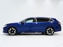 Volkswagen Passat Variant 1.5 eHybrid R-Line Black | 5 Jaar Garantie | Leder | Stoelventilatie | Trekhaak | Massage | 360 | HUD | Keyless