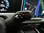 Volkswagen Passat Variant 1.5 eHybrid R-Line Black | 5 Jaar Garantie | Leder | Stoelventilatie | Trekhaak | Massage | 360 | HUD | Keyless