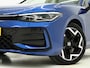 Volkswagen Passat Variant 1.5 eHybrid R-Line Black | 5 Jaar Garantie | Leder | Stoelventilatie | Trekhaak | Massage | 360 | HUD | Keyless