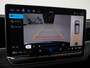 Volkswagen Passat Variant 1.5 eHybrid R-Line Black | 5 Jaar Garantie | Leder | Stoelventilatie | Trekhaak | Massage | 360 | HUD | Keyless