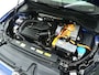 Volkswagen Passat Variant 1.5 eHybrid R-Line Black | 5 Jaar Garantie | Leder | Stoelventilatie | Trekhaak | Massage | 360 | HUD | Keyless